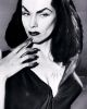 Maila Nurmi