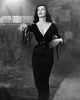Maila Nurmi