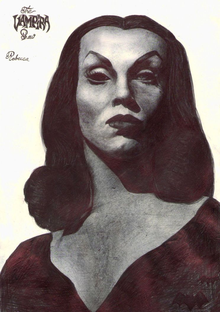 Maila Nurmi