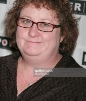 Maile Flanagan