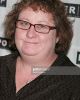 Maile Flanagan