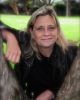 Maile Flanagan