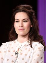 Maimie McCoy #474423 picture (Portrait Medium)