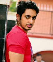 Mainak Banerjee