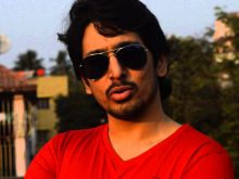 Mainak Banerjee