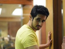 Mainak Banerjee