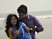 Mainak Banerjee