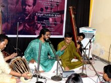 Mainak Banerjee