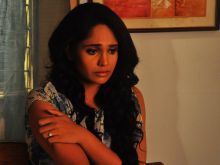 Mainak Banerjee