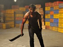 Mainak Banerjee