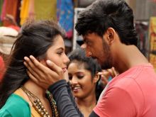 Mainak Banerjee