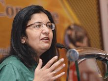 Mainak Banerjee