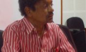 Mainak Banerjee