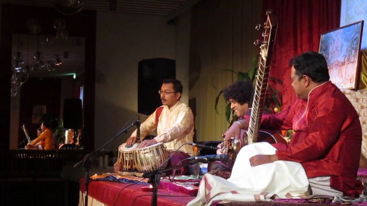 Mainak Banerjee