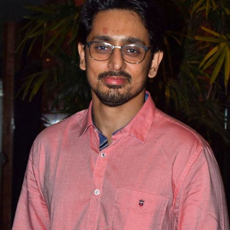 Mainak Banerjee