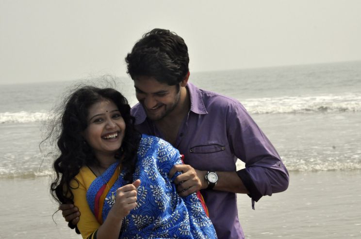 Mainak Banerjee