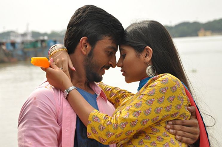 Mainak Banerjee