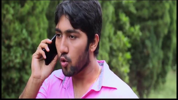 Mainak Banerjee