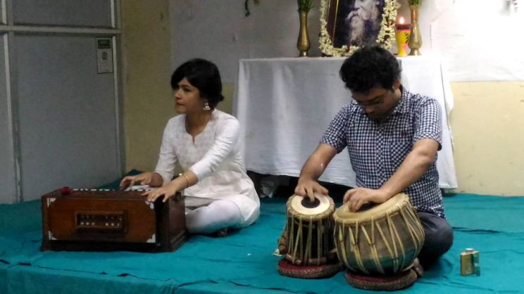 Mainak Banerjee