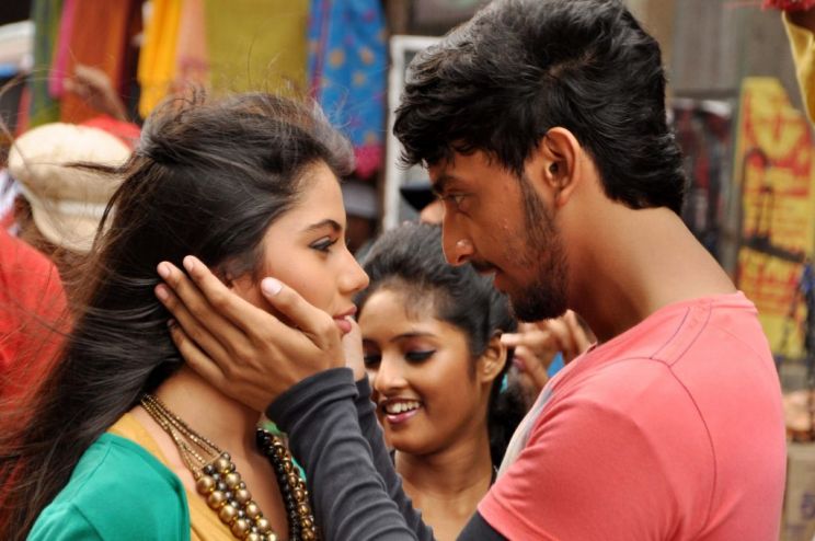 Mainak Banerjee