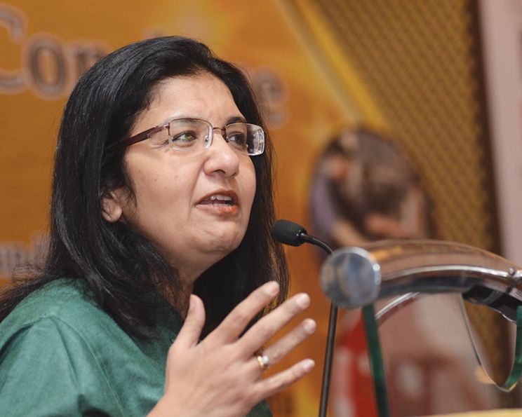 Mainak Banerjee