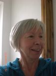 Mairead Armstrong