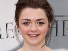 Maisie Dee