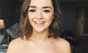 Maisie Dee