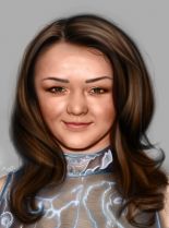Maisie Dee