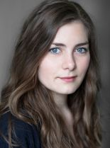 Maisie Dee