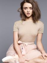 Maisie Dee