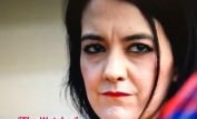Maisie Merlock