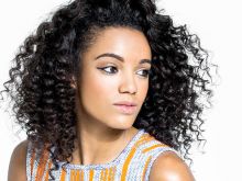 Maisie Richardson-Sellers