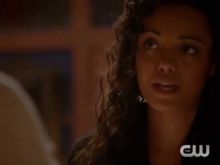 Maisie Richardson-Sellers photo