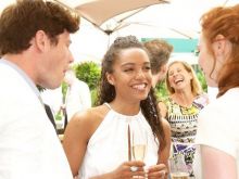 Maisie Richardson-Sellers photo