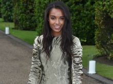 Maisie Richardson-Sellers