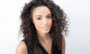 Maisie Richardson-Sellers