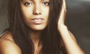 Maisie Richardson-Sellers