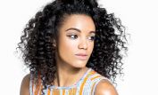 Maisie Richardson-Sellers