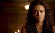 Maisie Richardson-Sellers