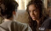 Maisie Richardson-Sellers