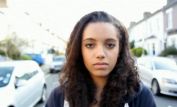 Maisie Richardson-Sellers