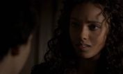 Maisie Richardson-Sellers