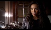 Maisie Richardson-Sellers