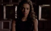 Maisie Richardson-Sellers