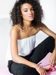 Maisie Richardson-Sellers