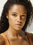 Maisie Richardson-Sellers