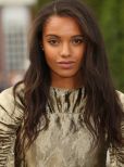 Maisie Richardson-Sellers