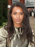 Maisie Richardson-Sellers