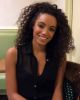 Maisie Richardson-Sellers